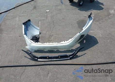 2013 Honda Cr-V Ex из США, поврежденный, VIN 5J6RM4H51DL026706